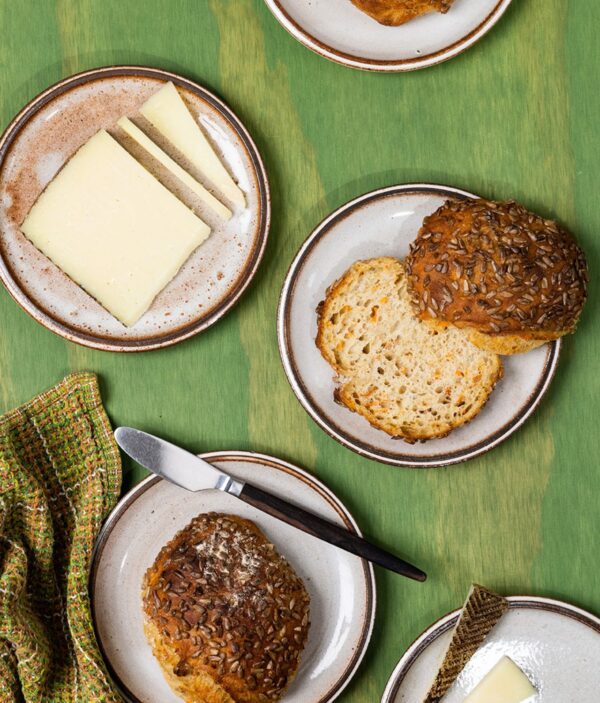 yornas bolle med ost bog2