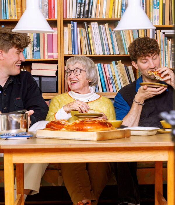 yornas kager lille mormor bog2